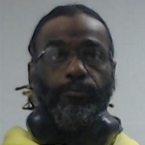 Zechariah Lee James a registered Sex Offender of Missouri