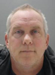 John Raymond Farlow a registered Sex Offender of Missouri
