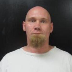 Blake Lee Vinson a registered Sex Offender of Missouri
