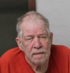 William Thomas Greenwood a registered Sex Offender of Missouri