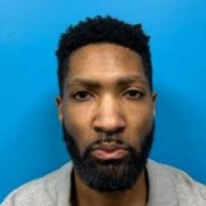 Keith Byron Kelly a registered Sex Offender of Missouri