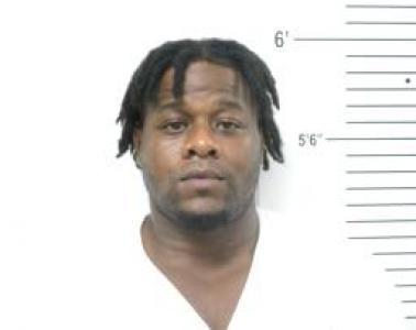 Otha Lee Porter Jr a registered Sex Offender of Missouri