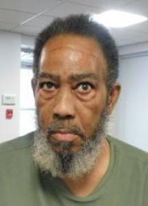 Walter Frank Lyons a registered Sex Offender of Missouri