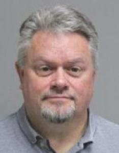 Thomas Christopher Lindley a registered Sex Offender of Missouri