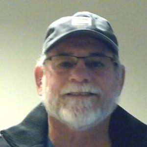 James Martin Gosa a registered Sex Offender of Missouri
