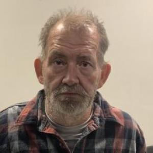 Terry Ray Hicks a registered Sex Offender of Missouri