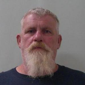 Daniel Ernest Sayers a registered Sex Offender of Missouri