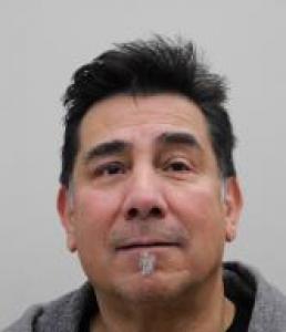 Joshua Botello a registered Sex Offender of Missouri