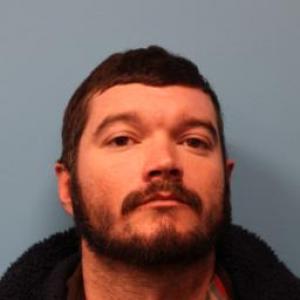 Michael Mckenzie Anderson a registered Sex Offender of Missouri