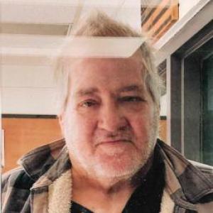 Marvin Lee Kates a registered Sex Offender of Missouri