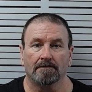 Robert Michael Woodard a registered Sex Offender of Missouri