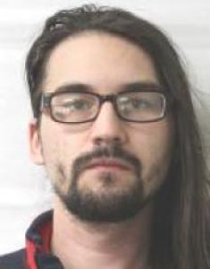 Justin David Robart a registered Sex Offender of Missouri