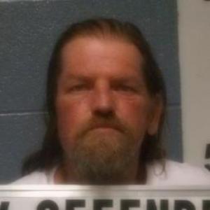 Loren Eugene Wallace a registered Sex Offender of Missouri