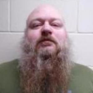 Adam Wesley Imhoff a registered Sex Offender of Missouri