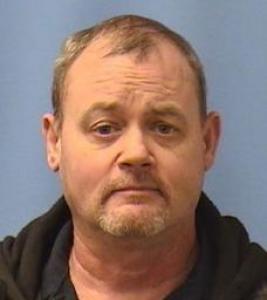 Kyle Allan Freeman a registered Sex Offender of Missouri