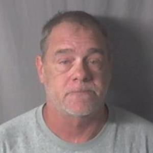 Brian Sheldon Barnoski a registered Sex Offender of Missouri