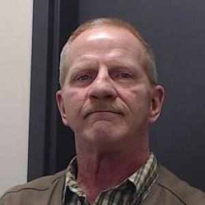 Andrew Logan Brown a registered Sex Offender of Missouri