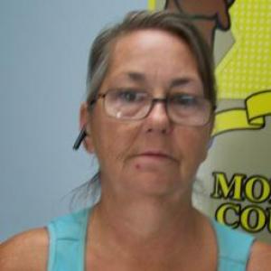 Nancy Marie Watts a registered Sex Offender of Missouri