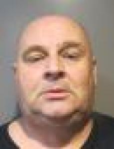 Kenneth Eugene Armstrong a registered Sex Offender of Missouri