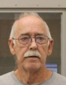Roy Dale Matthews a registered Sex Offender of Missouri