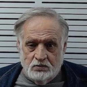 Randall Dean Pence a registered Sex Offender of Missouri