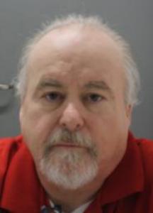 James Edward Noel a registered Sex Offender of Missouri