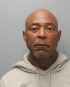 Roosevelt Cook Jr a registered Sex Offender of Missouri