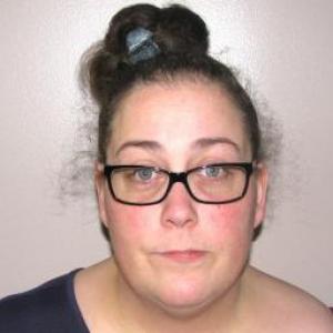 Sara Elizabeth Depina a registered Sex Offender of Missouri
