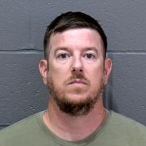 Bryan Douglas Klempke a registered Sex Offender of Missouri