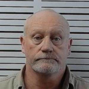 Richard Ward Rickus a registered Sex Offender of Missouri