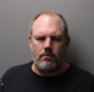 Michael Marre a registered Sex Offender of Missouri