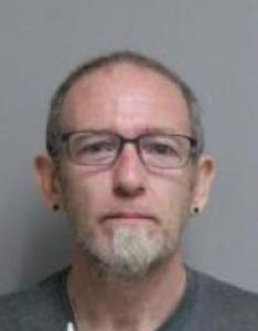 James Brandon Roberts a registered Sex Offender of Missouri