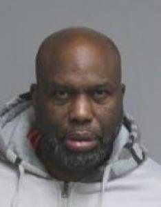 Lorne Dejuan Mabon a registered Sex Offender of Missouri