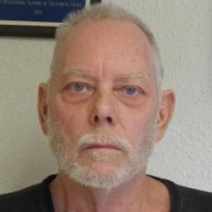 John Robert Ralph a registered Sex Offender of Missouri
