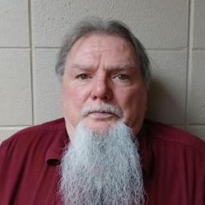 Kerry Lee Potter a registered Sex Offender of Missouri