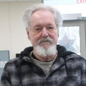 Ronald Lee Chambers a registered Sex Offender of Missouri