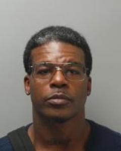 Cornelius Arthur Critten Jr a registered Sex Offender of Missouri