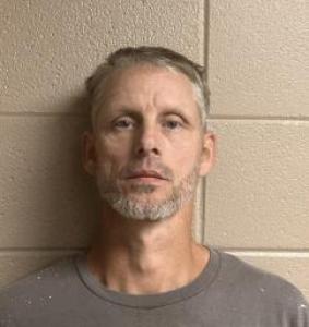 Justin Leland Bailey a registered Sex Offender of Missouri