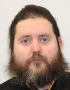 Jacob Alan Ule a registered Sex Offender of Missouri