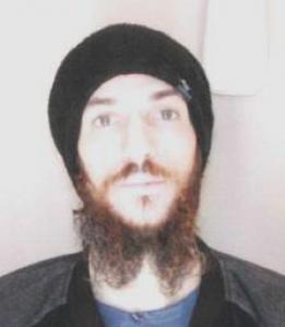 Richard Paul Watson a registered Sex Offender of Missouri