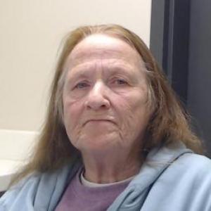 Tina Marie Topper a registered Sex Offender of Missouri
