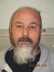 John David Bergsieker a registered Sex Offender of Missouri