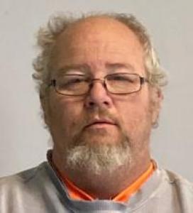 Todd Christopher Hancock a registered Sex Offender of Missouri