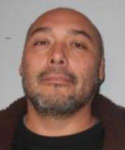 Christian Elvis Roatello a registered Sex Offender of Missouri