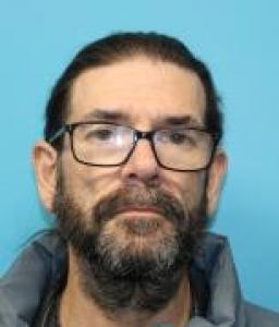 Gerald Lee Campos a registered Sex Offender of Missouri