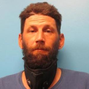 Walter Eugene Stonebraker a registered Sex Offender of Missouri