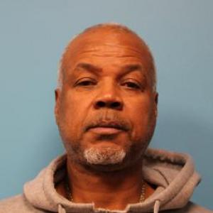 James Earl Langston a registered Sex Offender of Missouri