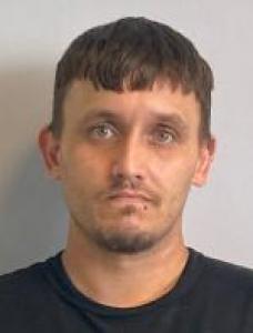 Jackie Vincent Williams a registered Sex Offender of Missouri