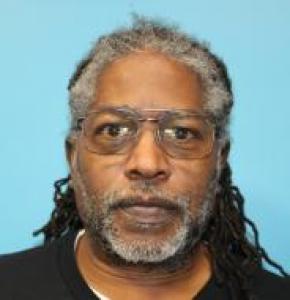 Anthony Leon Woodard a registered Sex Offender of Missouri