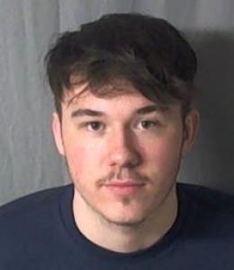 Malachi Kevin Blankenship a registered Sex Offender of Missouri
